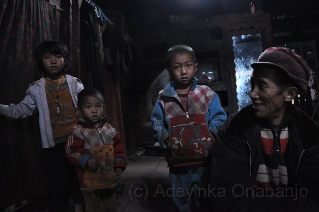 33 - Akha tribe.jpg